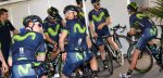 Movistar komt in 2018 of 2019 met eigen vrouwenteam