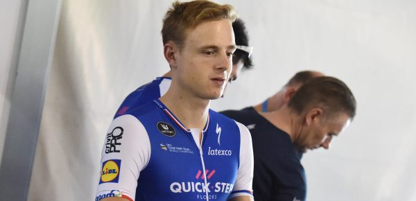 Wielertransfers 2019: Maes, Quick-Step Floors, opvolger Westra, Didier