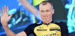 ‘Gesink moet hopen dat de druk hem niet lamlegt in de Tour’