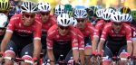 Wielertransfers 2018: Trek-Segafredo, Avila, Cras, Ruijgh, Belletti…