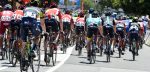 Volg hier de tweede rit in de Ronde van Valencia 2017