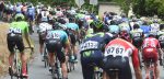 Volg hier de derde etappe in de Ronde van Valencia 2017