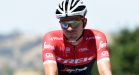 ‘Sunweb versterkt zich met Edward Theuns, Lotto Soudal rond met Campenaerts’