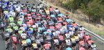 Volg hier de Trofeo Serra de Tramuntana 2017