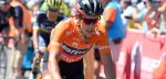 Volg hier de vijfde etappe in de Tour Down Under 2017