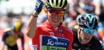 Volg hier de slotetappe in de Tour Down Under 2017