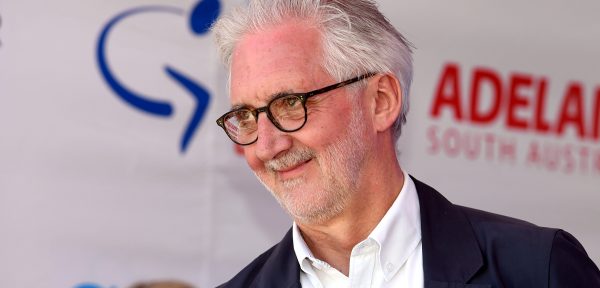 Cookson presenteert ‘6-puntenplan’ voor herverkiezing