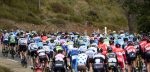Volg hier de Trofeo Campos 2018