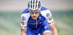 Tom Boonen neemt op 29 april afscheid in Mol