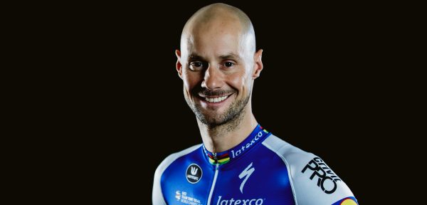 Tom Boonen over schijfrem: “Grootste verbetering aan fiets in mijn carrière”