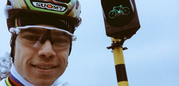 Nuyens: “Vraag mij af wat Van der Poel en Pauwels hiermee willen bereiken”