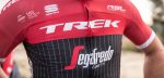 Wielertenues 2017: Trek-Segafredo ruilt wit in voor rood