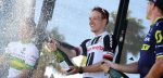 Volg hier de Cadel Evans Great Ocean Road Race 2018