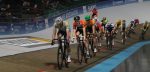 Norman en Mørkøv winnen openingsavond Zesdaagse van Kopenhagen
