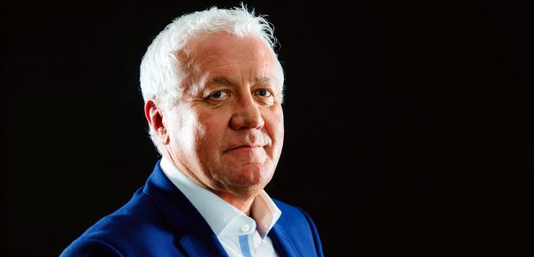 Patrick Lefevere over zege Niki Terpstra: “Dit is gewoon schitterend”