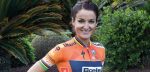 Lizzie Deignan wil doorgaan tot WK 2019 in Yorkshire