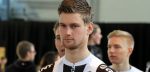 Lennard Hofstede verruilt Sunweb voor LottoNL-Jumbo