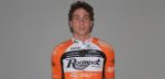 Coen Vermeltfoort: “Blij dat ik op deze manier kan meedoen in de sprints”