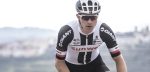 Sunweb mikt in EuroEyes Cyclassics op Nikias Arndt