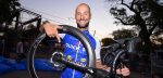 Boonen valt zonder erg in Oman