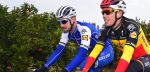 Tom Boonen: “In het moderne wielrennen kent Gilbert zijn gelijke niet”