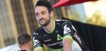 Nathan Haas naar Katusha-Alpecin