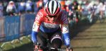 Vos: “Het kwam aan op de details in de laatste ronde”