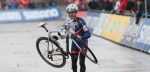 ‘Pidcock kan bij Telenet-Fidea en Trek-Segafredo cross en weg combineren’