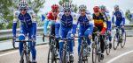 Wielerploegen 2017: Quick-Step Floors