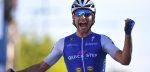 Maximiliano Richeze wint ingekorte rit in San Juan