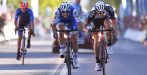 Volg hier de slotrit in de Vuelta a San Juan 2017