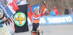 WK veldrijden 2017: Uitslagen en medaillespiegel
