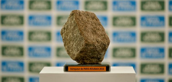 Organisatie Parijs-Roubaix presenteert parcours