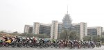 Volg hier de eerste etappe in de Dubai Tour 2018