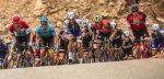 Volg hier de koninginnenrit in de Tour of Oman 2018