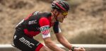 Volg hier de tweede etappe van de Tour de Luxembourg 2017