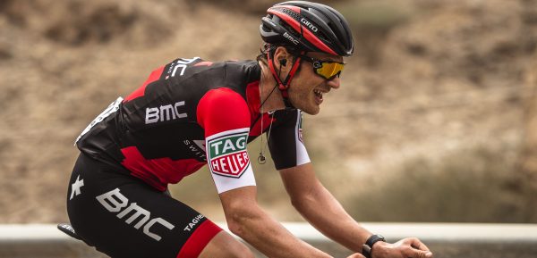 Volg hier de tweede etappe van de Tour de Luxembourg 2017