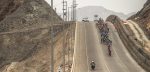 Volg hier de tweede etappe van de Tour of Oman 2018