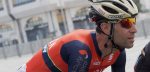 Nibali trekt als kopman naar Strade Bianche