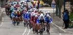 Volg hier de tweede rit van de Ster van Bessèges 2017