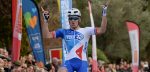 Démare klopt Bouhanni in GP de Denain