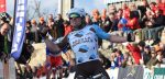 Volg hier de Tour du Doubs 2017