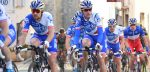 Wielerploegen 2018: Groupama-FDJ