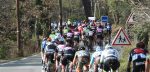 Volg hier de afsluitende etappe in de Tour du Haut Var 2017