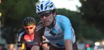 Pierre Latour verrast met Franse titel tijdrijden