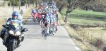 Volg hier de Classic de l’Ardèche 2018