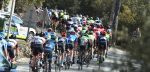 Volg hier de tweede etappe in de Tour du Haut Var 2018