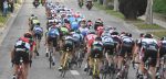 Volg hier de GP d’Isbergues 2017