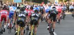 Volg hier de Grand Prix de Plumelec-Morbihan 2017