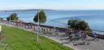 Volg hier de slotrit van de Tour de La Provence 2017